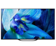 SONY KD55AG8 OLED Smart TV - 507611 - zdjęcie 2